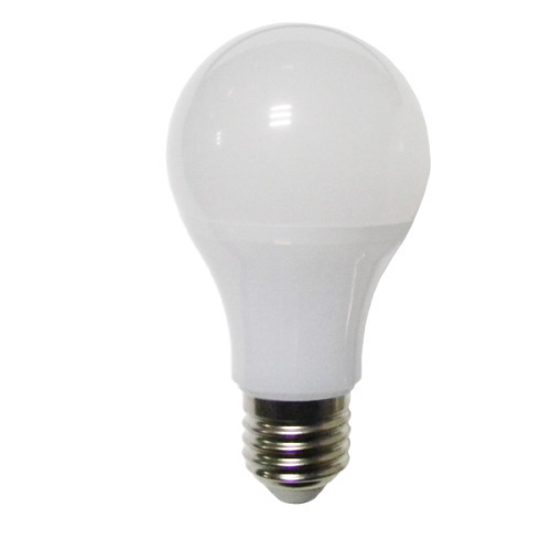 Manufacturers,Suppliers of LED Bulb